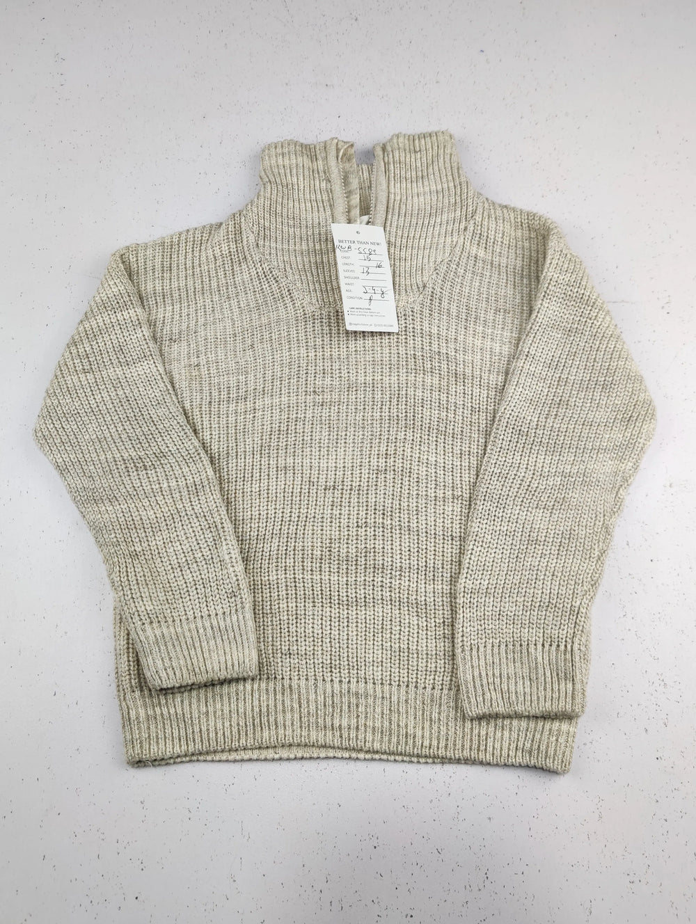 Buy online pre-used pre-loved 100% authentic & Original branded H&M (KWB-5583) available in Pakistan. Top international brands avilable.