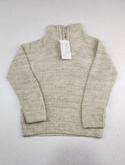 Buy online pre-used pre-loved 100% authentic & Original branded H&M (KWB-5583) available in Pakistan. Top international brands avilable.