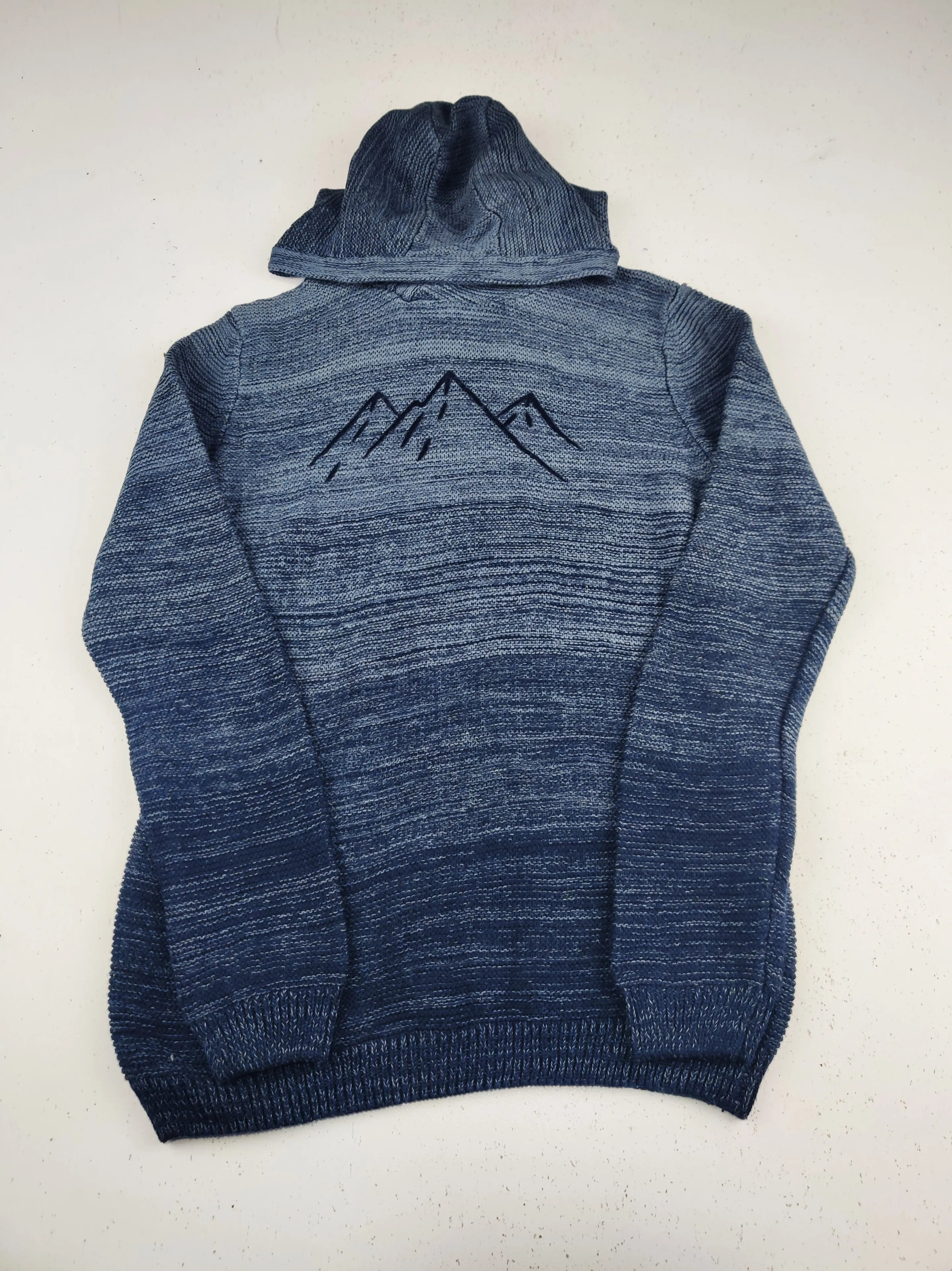 Buy online pre-used pre-loved 100% authentic & Original branded Primark (KWB-5585) available in Pakistan. Top international brands avilable.
