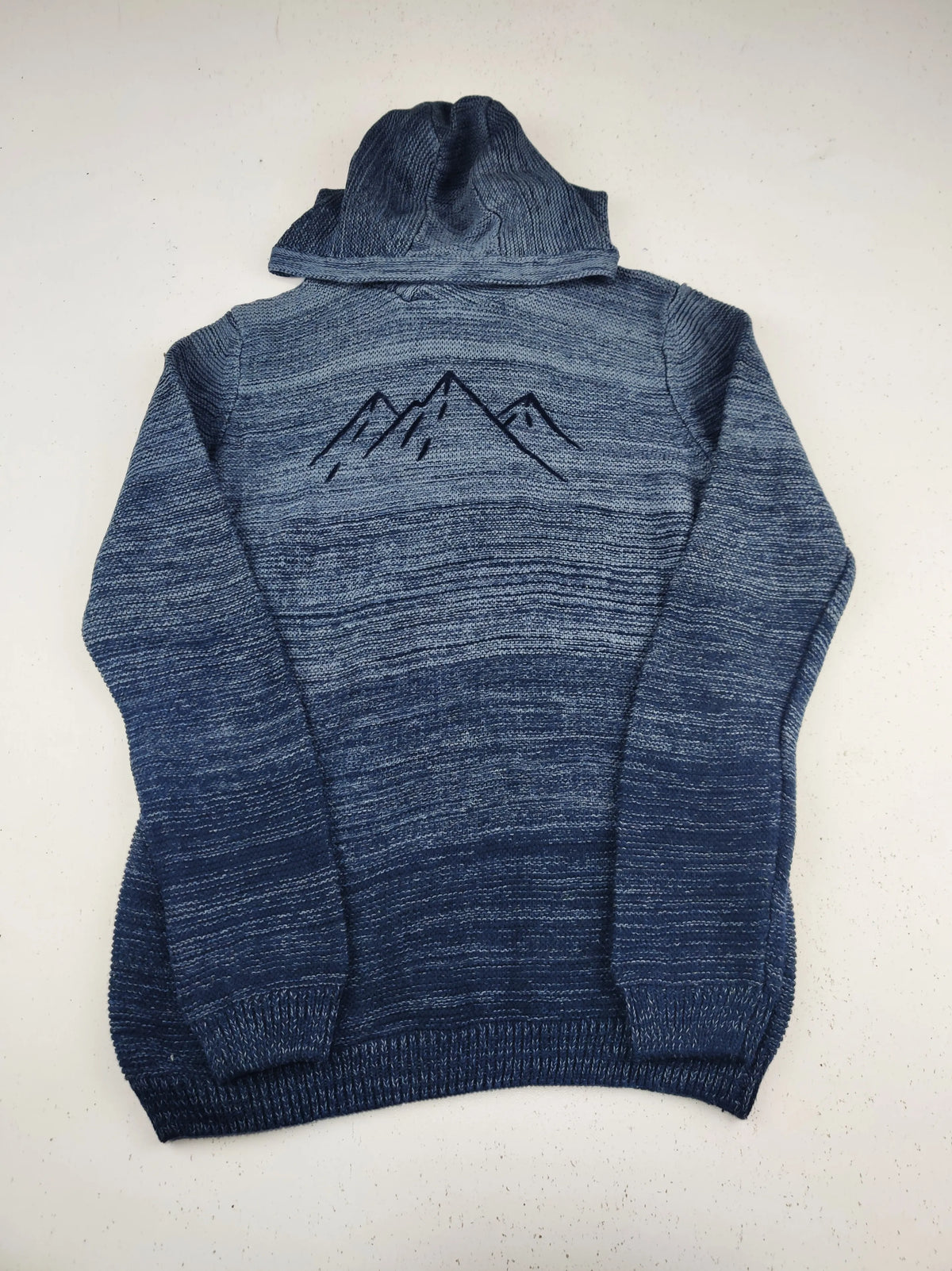 Buy online pre-used pre-loved 100% authentic & Original branded Primark (KWB-5585) available in Pakistan. Top international brands avilable.
