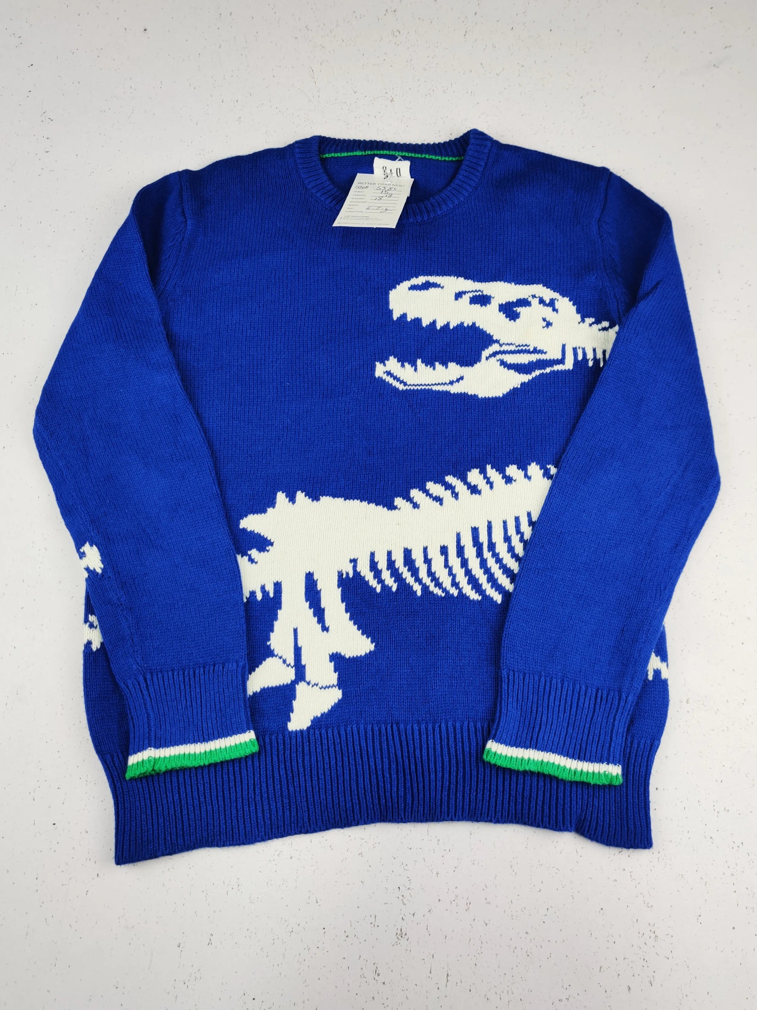 Buy online pre-used pre-loved 100% authentic & Original branded Gap (KWB-5586) available in Pakistan. Top international brands avilable.