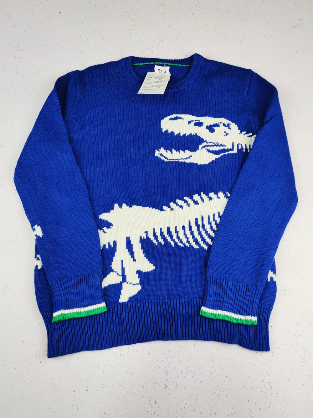 Buy online pre-used pre-loved 100% authentic & Original branded Gap (KWB-5586) available in Pakistan. Top international brands avilable.