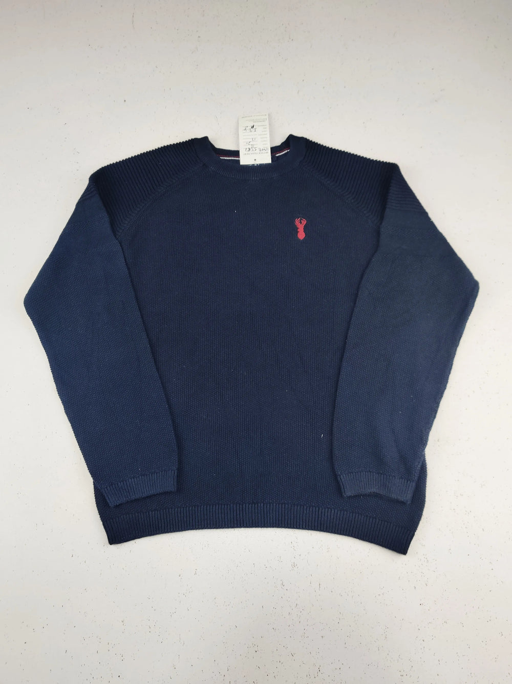 Buy online pre-used pre-loved 100% authentic & Original branded Next (KWB-5587) available in Pakistan. Top international brands avilable.