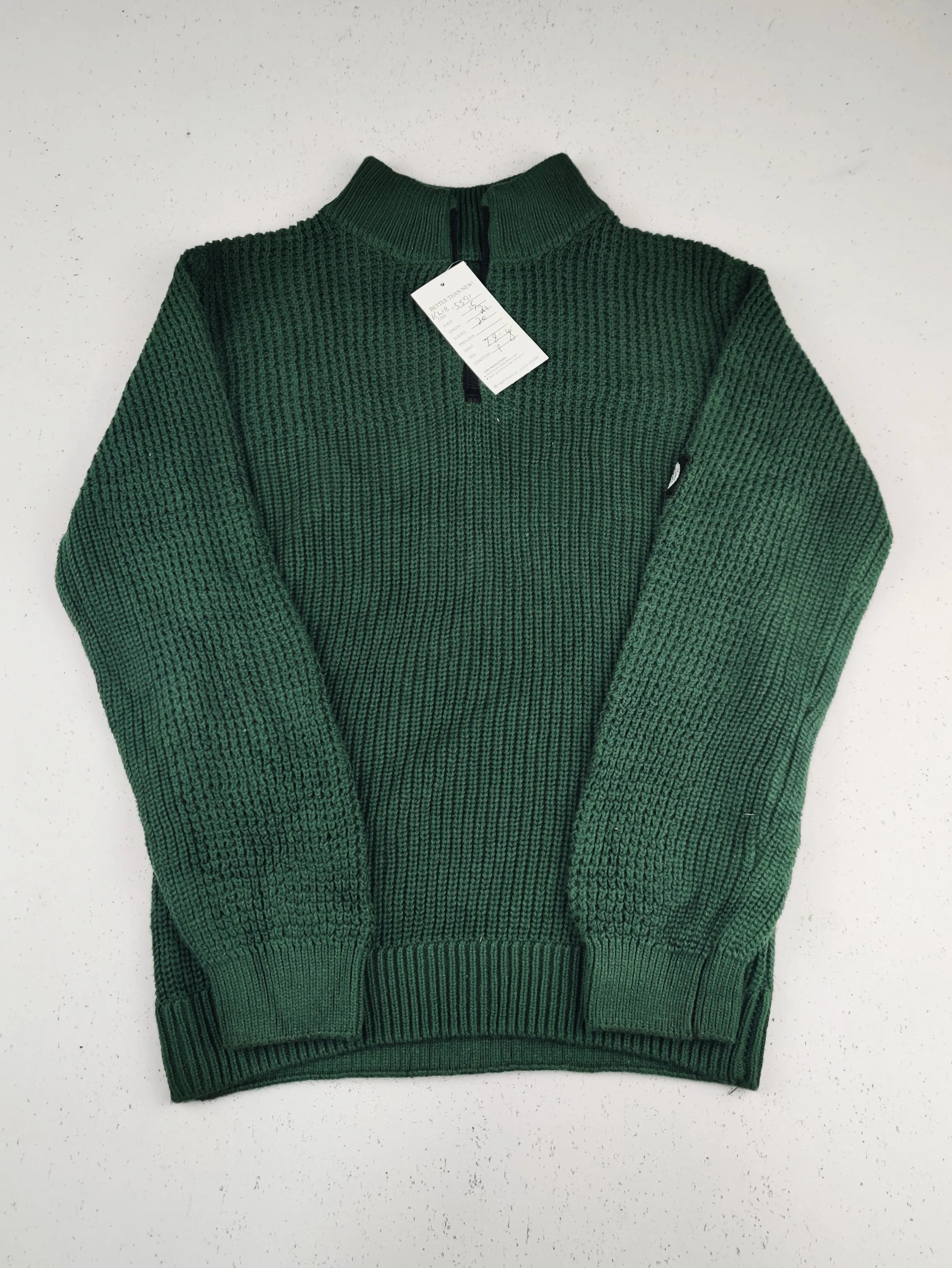 Buy online pre-used pre-loved 100% authentic & Original branded Dunnes Stores (KWB-5591) available in Pakistan. Top international brands avilable.