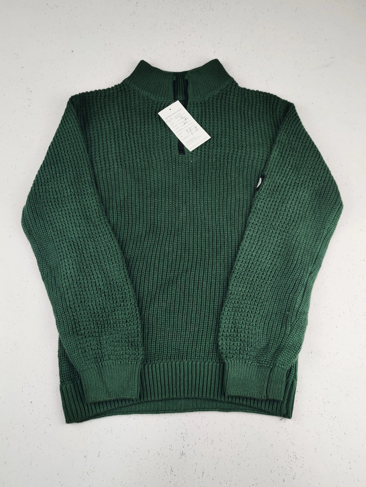 Buy online pre-used pre-loved 100% authentic & Original branded Dunnes Stores (KWB-5591) available in Pakistan. Top international brands avilable.