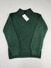 Buy online pre-used pre-loved 100% authentic & Original branded Dunnes Stores (KWB-5591) available in Pakistan. Top international brands avilable.