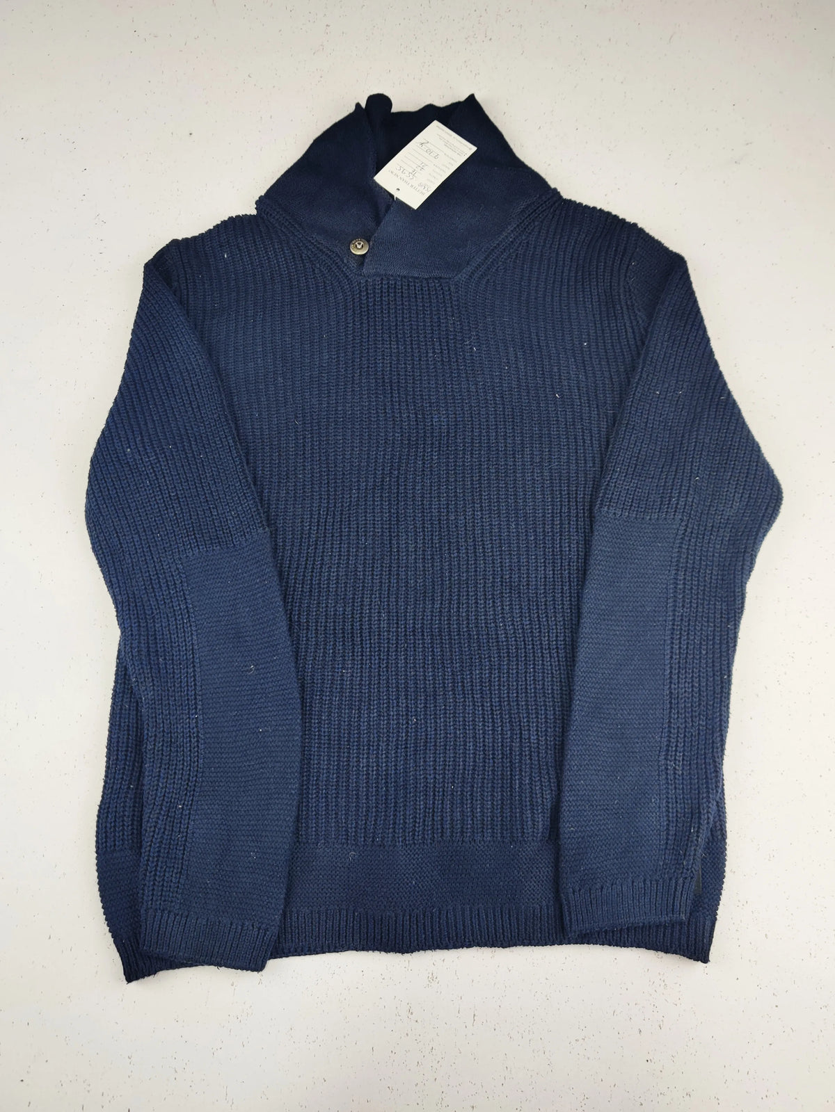 Buy online pre-used pre-loved 100% authentic & Original branded Zara (KWB-5595) available in Pakistan. Top international brands avilable.