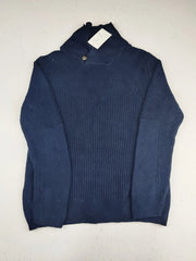 Buy online pre-used pre-loved 100% authentic & Original branded Zara (KWB-5595) available in Pakistan. Top international brands avilable.