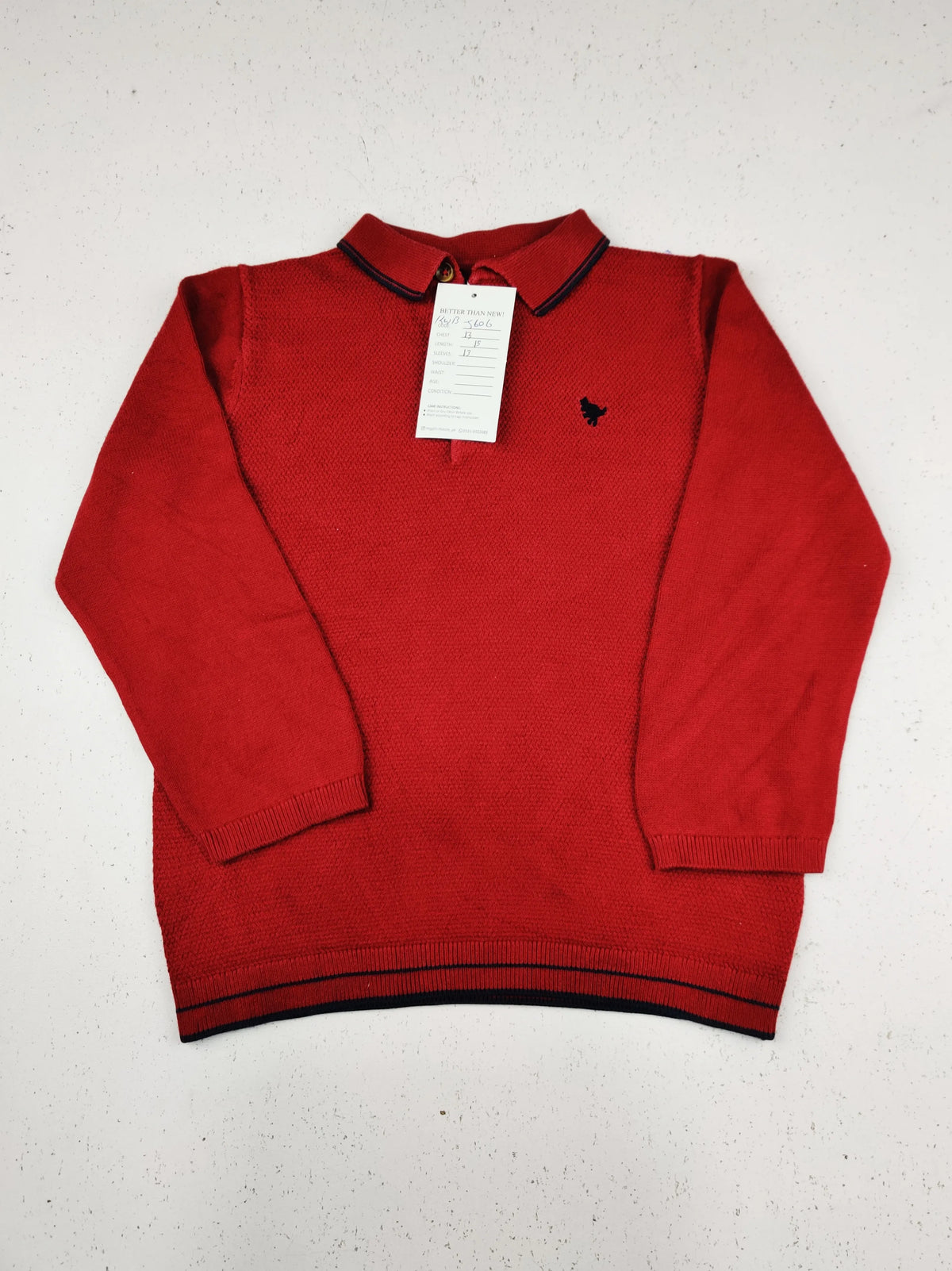 Buy online pre-used pre-loved 100% authentic & Original branded Next (KWB-5606) available in Pakistan. Top international brands avilable.