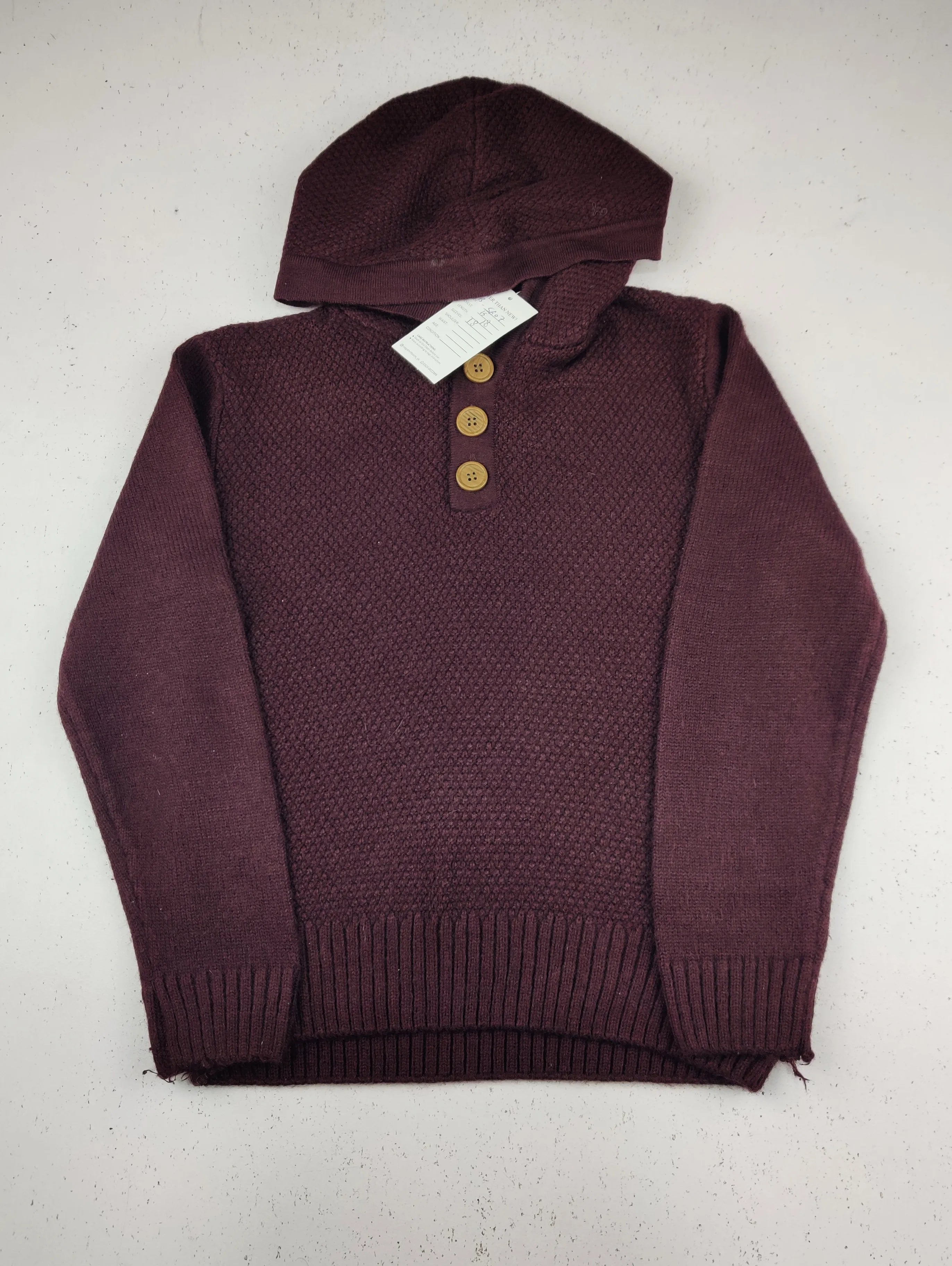 Buy online pre-used pre-loved 100% authentic & Original branded Dunnes Stores (KWB-5607) available in Pakistan. Top international brands avilable.