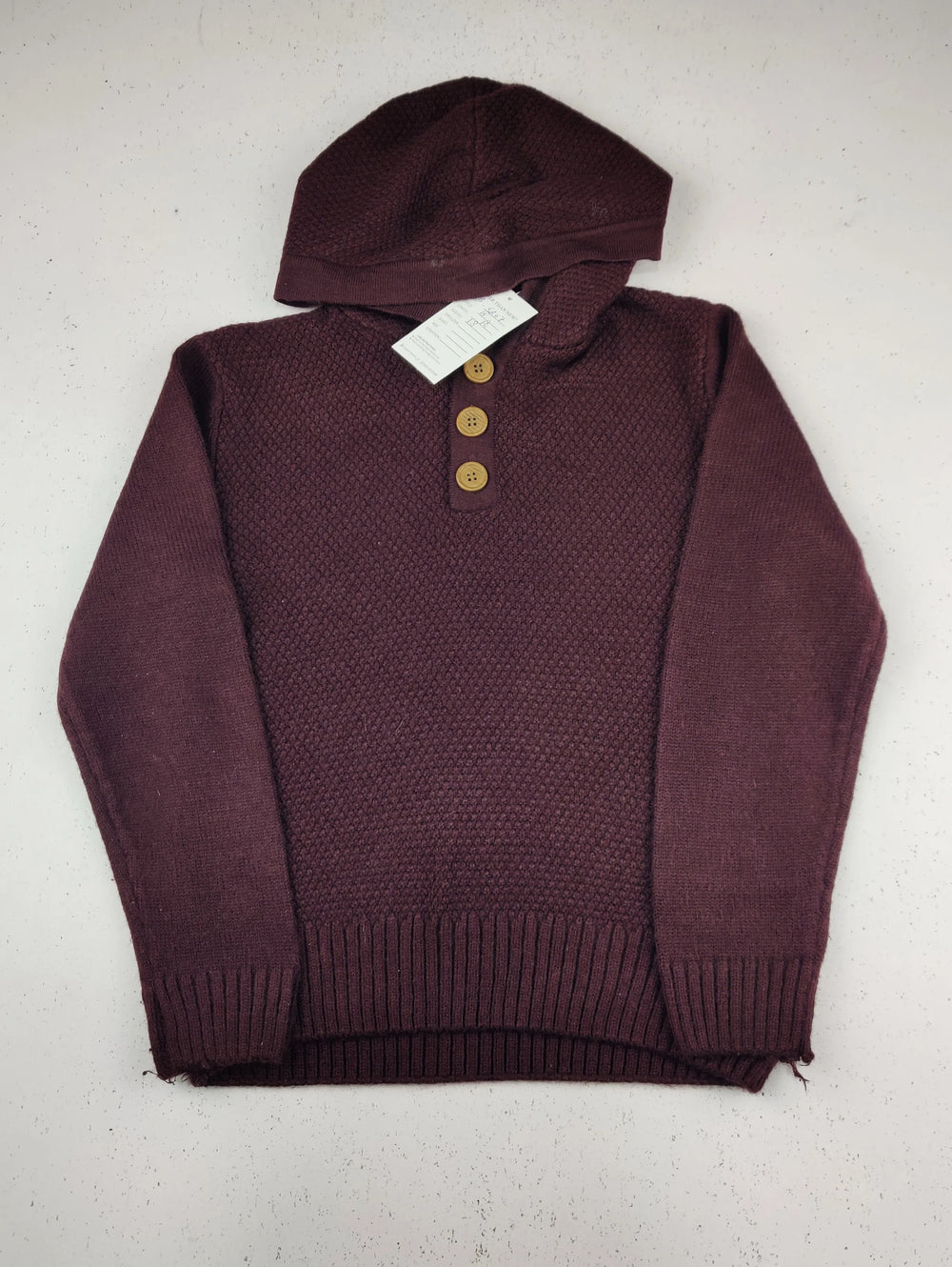 Buy online pre-used pre-loved 100% authentic & Original branded Dunnes Stores (KWB-5607) available in Pakistan. Top international brands avilable.
