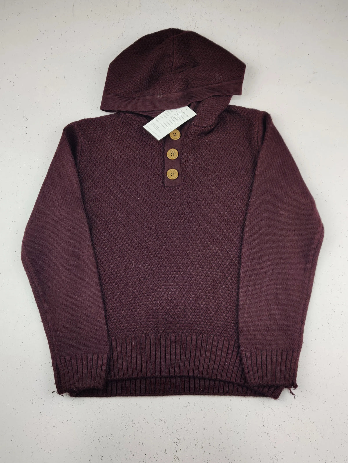 Buy online pre-used pre-loved 100% authentic & Original branded Dunnes Stores (KWB-5607) available in Pakistan. Top international brands avilable.