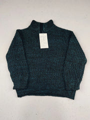 Buy online pre-used pre-loved 100% authentic & Original branded Unknown Brand (KWB-5621) available in Pakistan. Top international brands avilable.