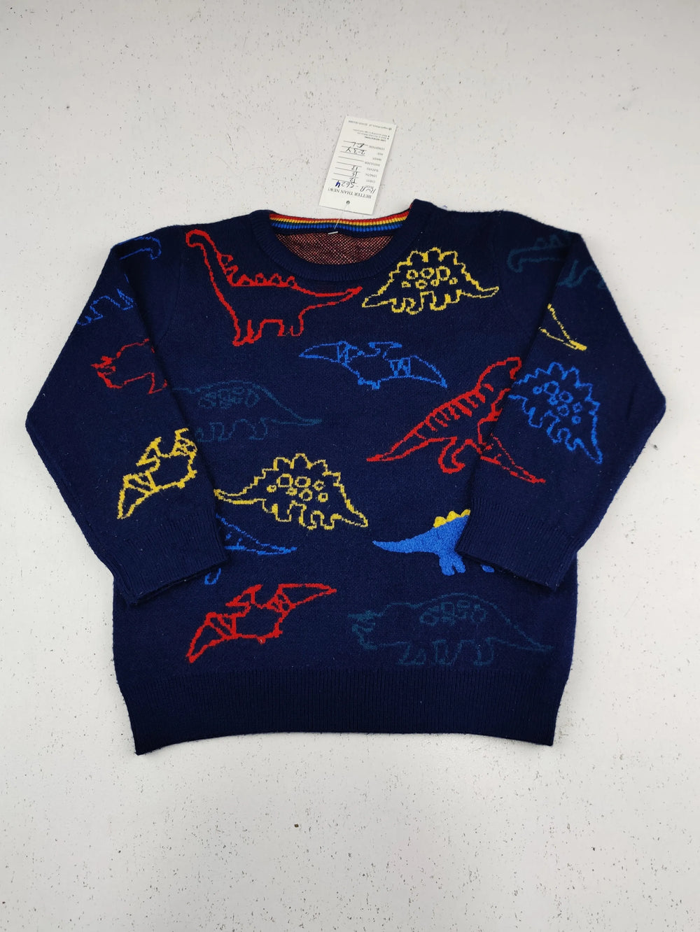 Buy online pre-used pre-loved 100% authentic & Original branded Dunnes Stores (KWB-5624) available in Pakistan. Top international brands avilable.