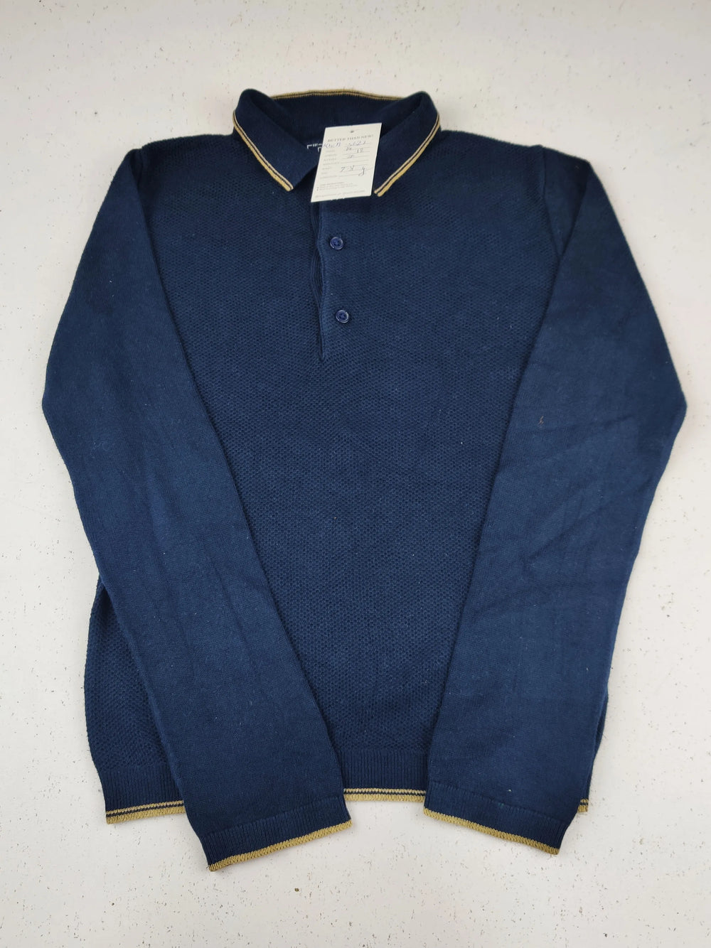 Buy online pre-used pre-loved 100% authentic & Original branded Next (KWB-5627) available in Pakistan. Top international brands avilable.