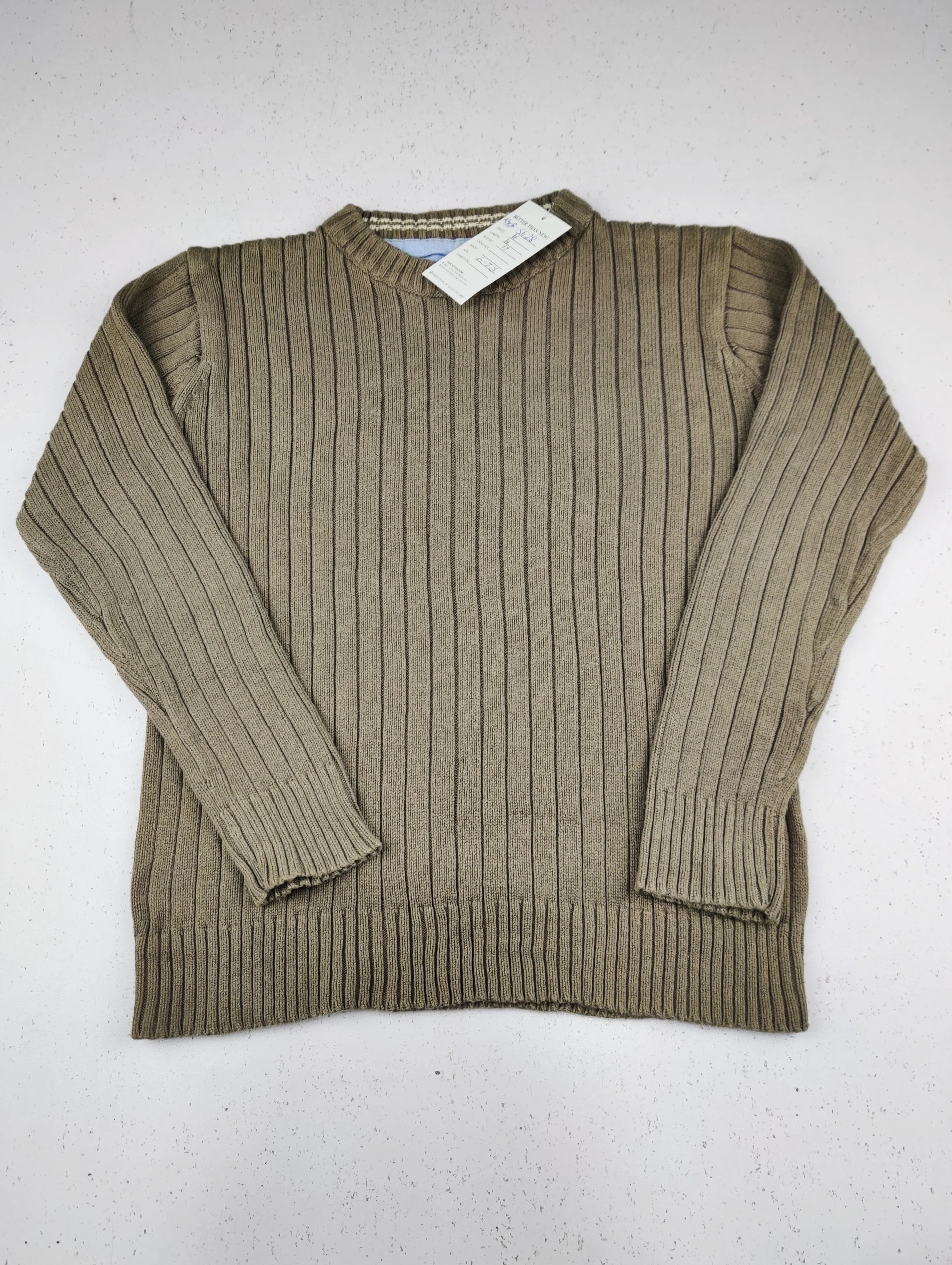 Buy online pre-used pre-loved 100% authentic & Original branded Dunnes Stores (KWB-5628) available in Pakistan. Top international brands avilable.