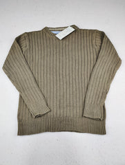 Buy online pre-used pre-loved 100% authentic & Original branded Dunnes Stores (KWB-5628) available in Pakistan. Top international brands avilable.