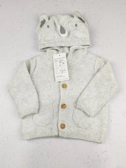 Buy online pre-used pre-loved 100% authentic & Original branded Mothercare (KWB-5630) available in Pakistan. Top international brands avilable.