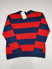 Buy online pre-used pre-loved 100% authentic & Original branded H&M (KWB-5633) available in Pakistan. Top international brands avilable.