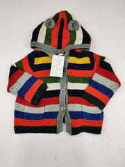 Buy online pre-used pre-loved 100% authentic & Original branded Gap (KWB-5635) available in Pakistan. Top international brands avilable.