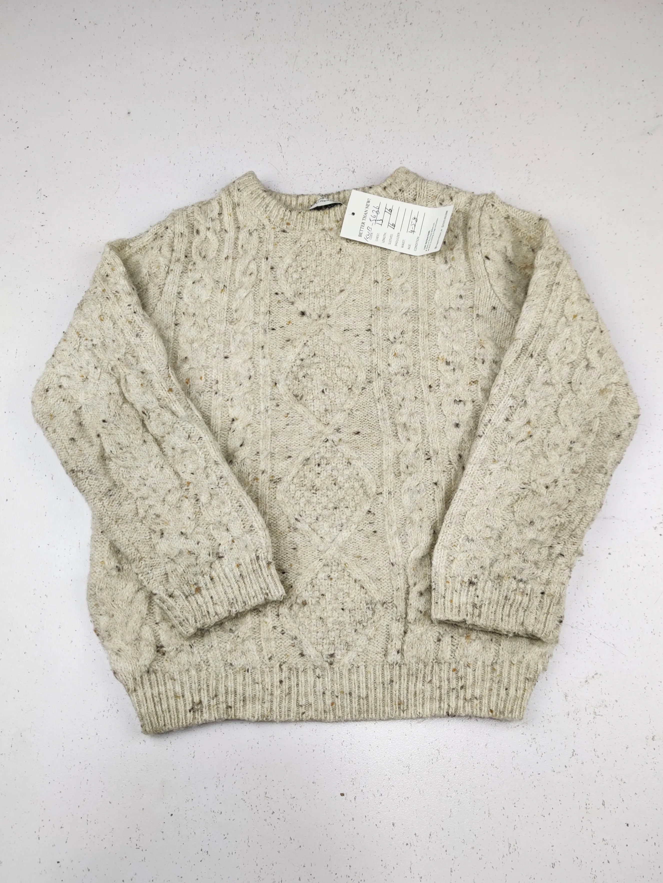 Buy online pre-used pre-loved 100% authentic & Original branded Primark (KWB-5636) available in Pakistan. Top international brands avilable.