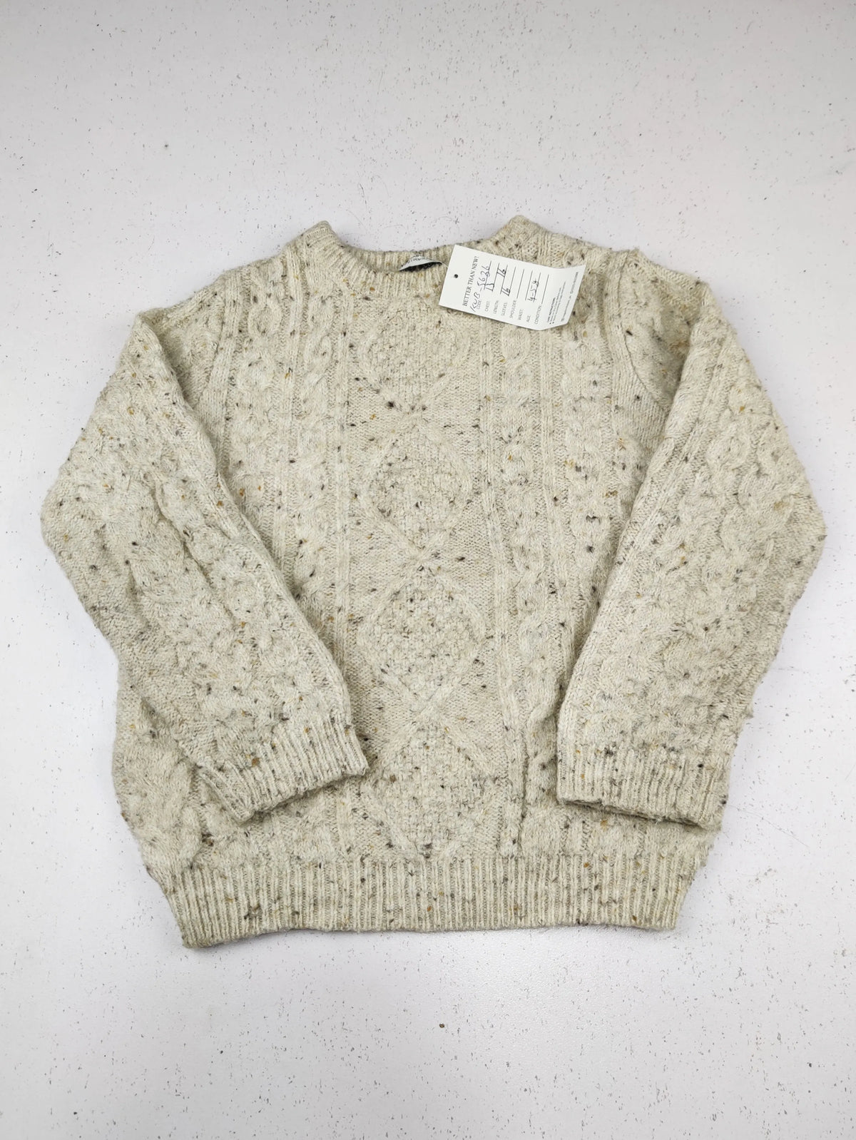 Buy online pre-used pre-loved 100% authentic & Original branded Primark (KWB-5636) available in Pakistan. Top international brands avilable.