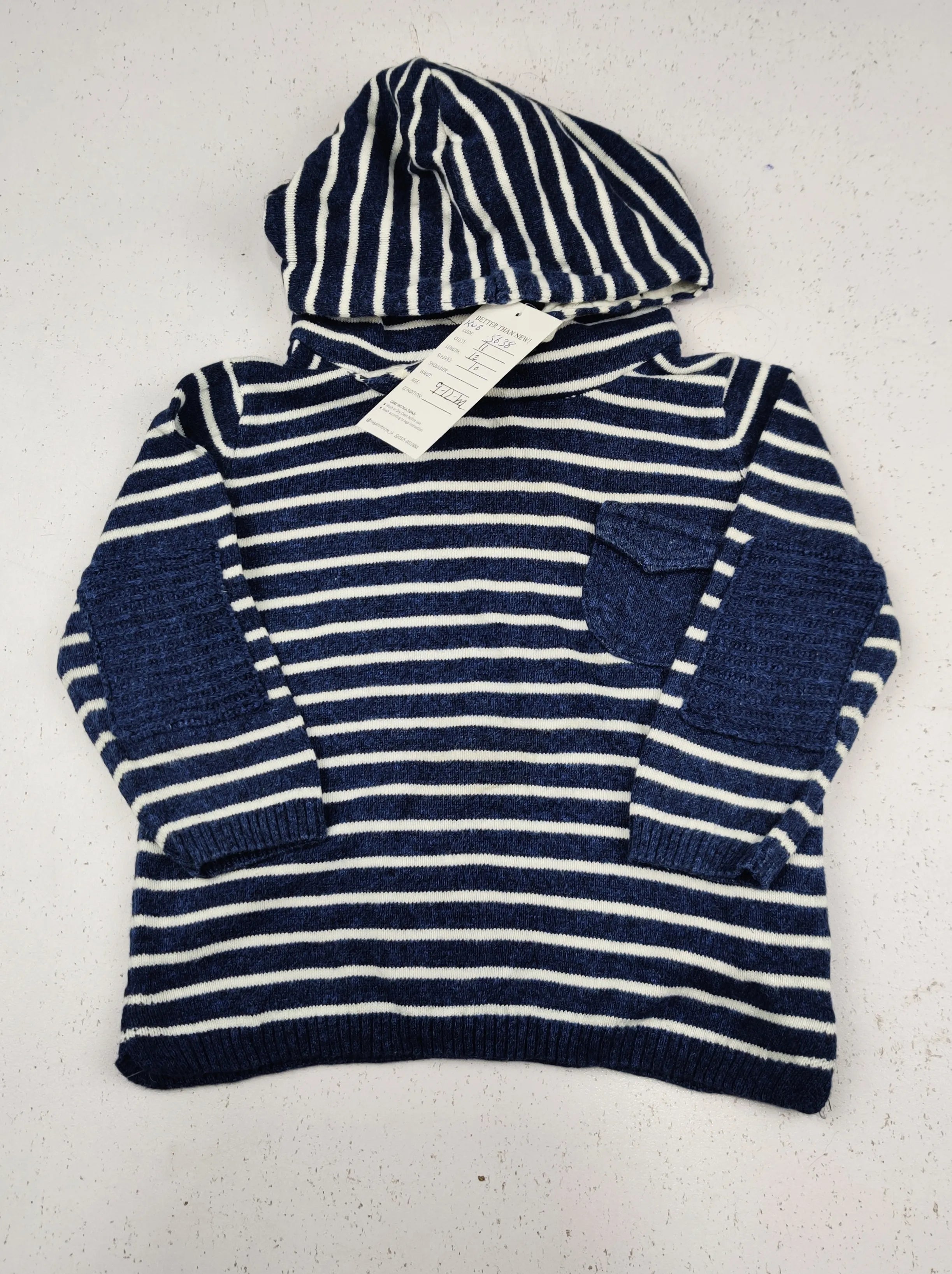 Buy online pre-used pre-loved 100% authentic & Original branded Zara (KWB-5638) available in Pakistan. Top international brands avilable.