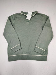 Buy online pre-used pre-loved 100% authentic & Original branded Primark (KWB-5639) available in Pakistan. Top international brands avilable.