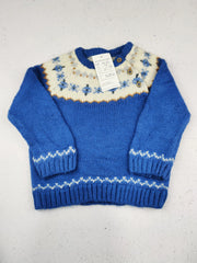 Buy online pre-used pre-loved 100% authentic & Original branded John Lewis (KWB-5643) available in Pakistan. Top international brands avilable.