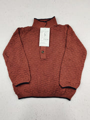 Buy online pre-used pre-loved 100% authentic & Original branded Mamas&Papas (KWB-5650) available in Pakistan. Top international brands avilable.