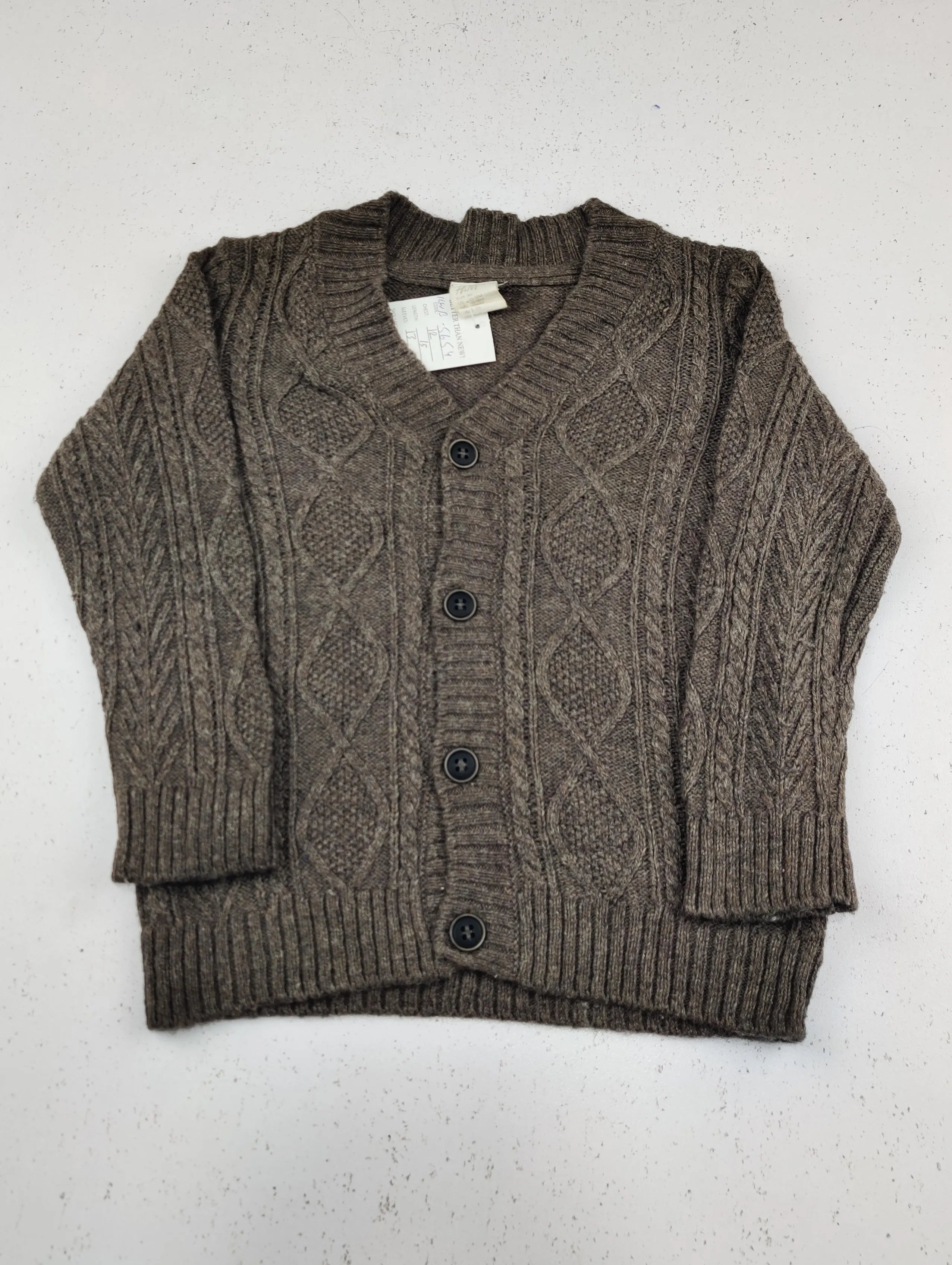 Buy online pre-used pre-loved 100% authentic & Original branded H&M (KWB-5654) available in Pakistan. Top international brands avilable.