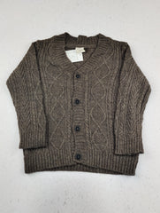 Buy online pre-used pre-loved 100% authentic & Original branded H&M (KWB-5654) available in Pakistan. Top international brands avilable.