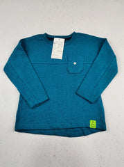 Buy online pre-used pre-loved 100% authentic & Original branded Dunnes Stores (KWB-5656) available in Pakistan. Top international brands avilable.