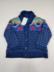 Buy online pre-used pre-loved 100% authentic & Original branded Mothercare (KWB-5657) available in Pakistan. Top international brands avilable.