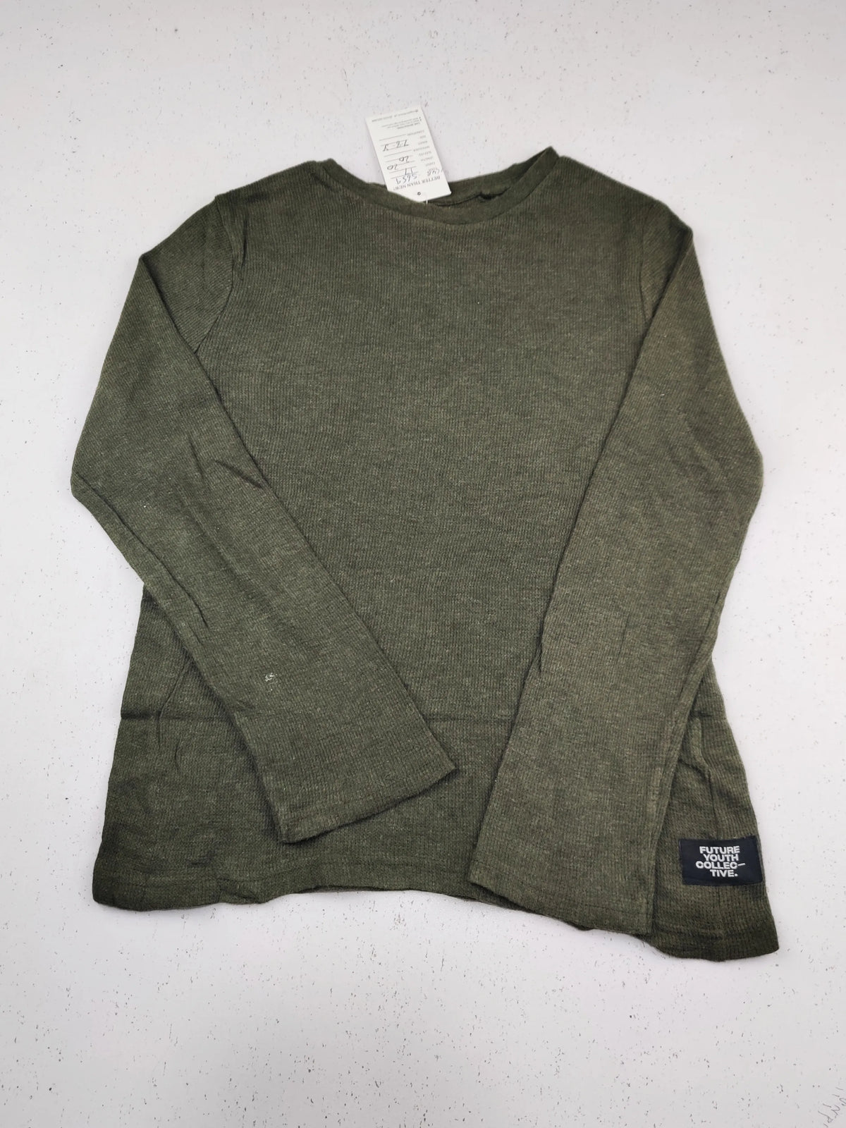 Buy online pre-used pre-loved 100% authentic & Original branded F&F (KWB-5659) available in Pakistan. Top international brands avilable.