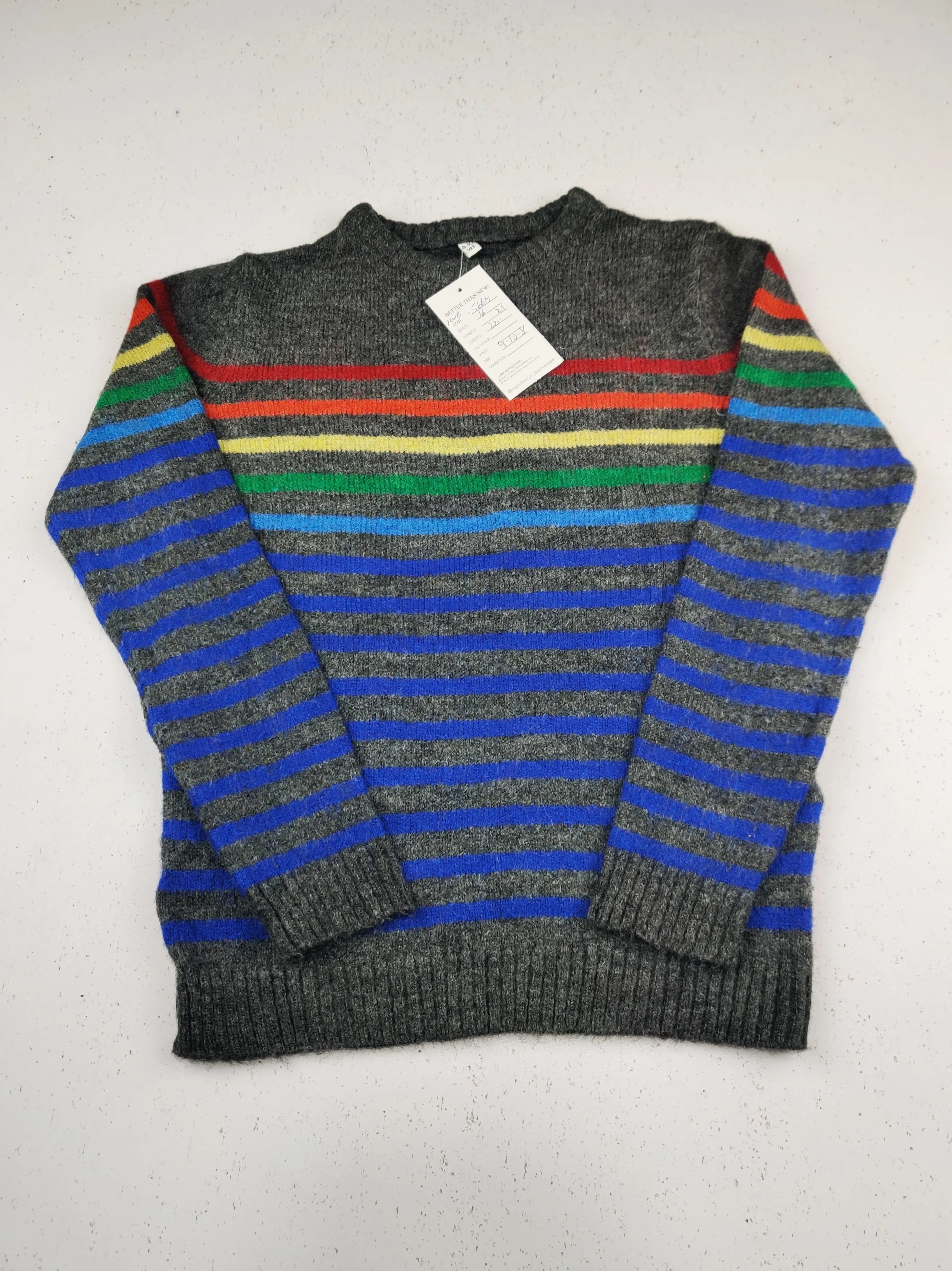 Buy online pre-used pre-loved 100% authentic & Original branded Marks & Spencer (KWB-5664) available in Pakistan. Top international brands avilable.