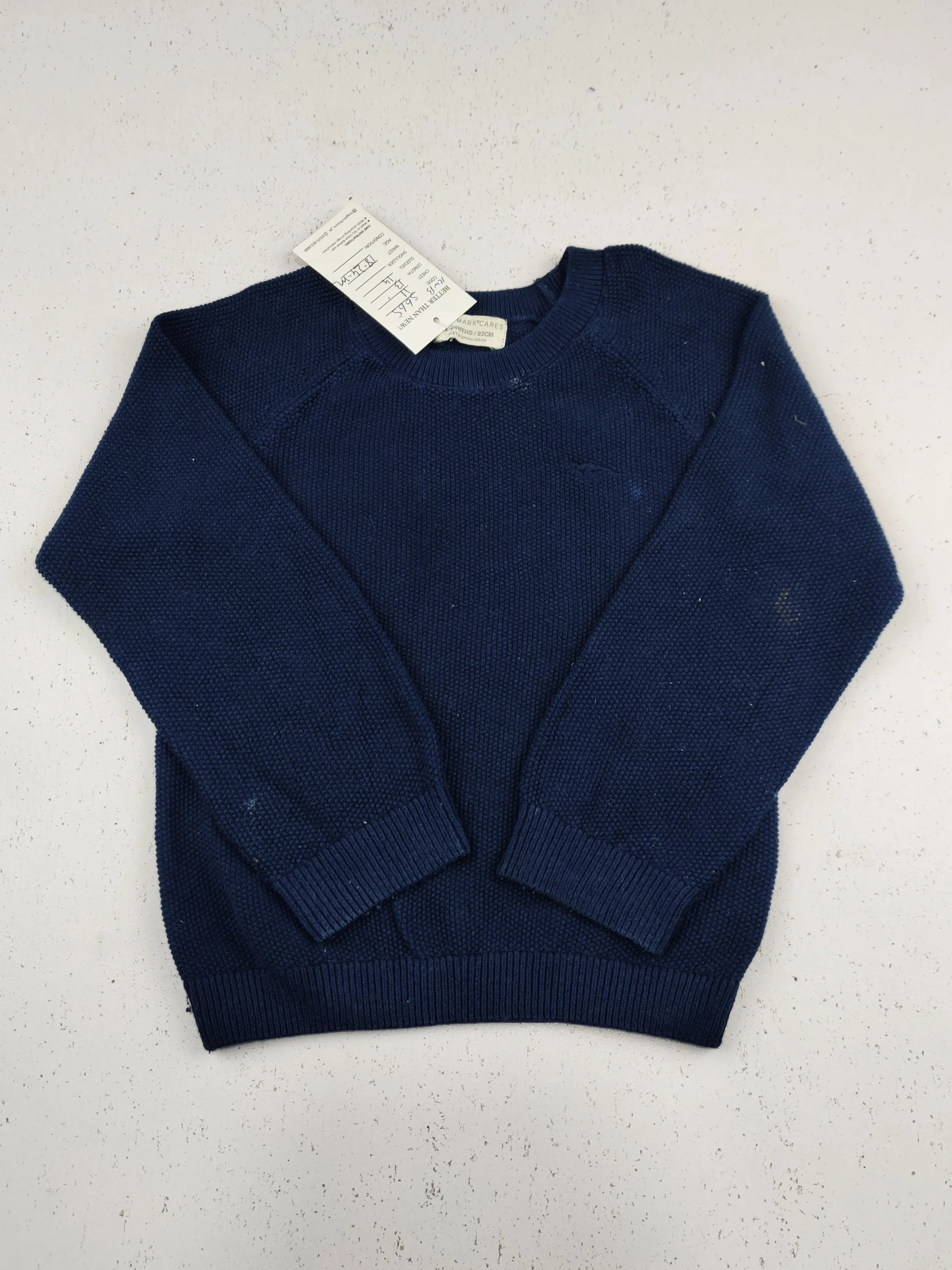 Buy online pre-used pre-loved 100% authentic & Original branded Primark (KWB-5665) available in Pakistan. Top international brands avilable.