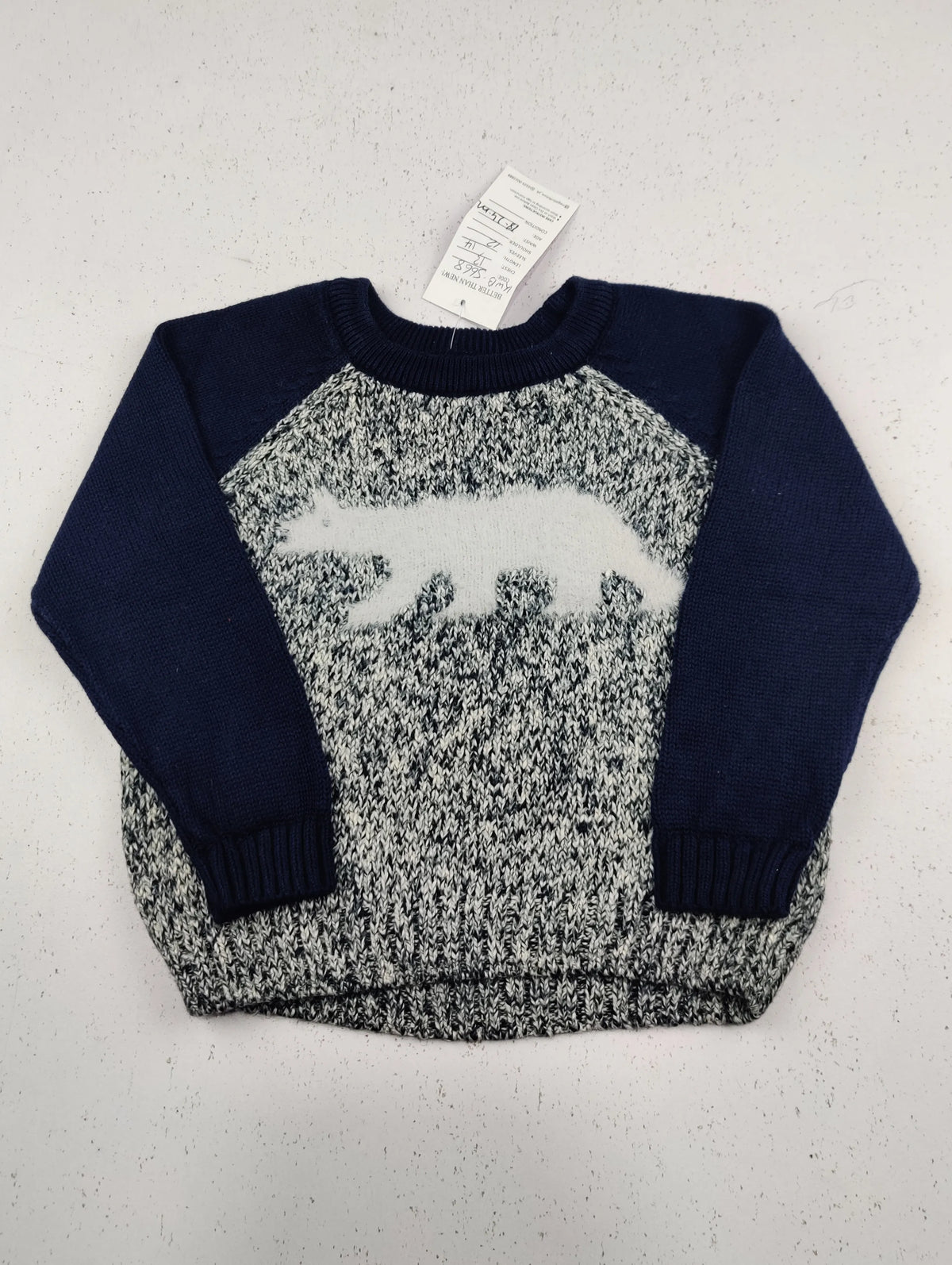 Buy online pre-used pre-loved 100% authentic & Original branded Marks & Spencer (KWB-5668) available in Pakistan. Top international brands avilable.