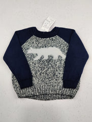 Buy online pre-used pre-loved 100% authentic & Original branded Marks & Spencer (KWB-5668) available in Pakistan. Top international brands avilable.