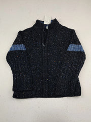 Buy online pre-used pre-loved 100% authentic & Original branded Adams (KWB-5669) available in Pakistan. Top international brands avilable.