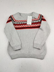 Buy online pre-used pre-loved 100% authentic & Original branded Dunnes Stores (KWB-5675) available in Pakistan. Top international brands avilable.