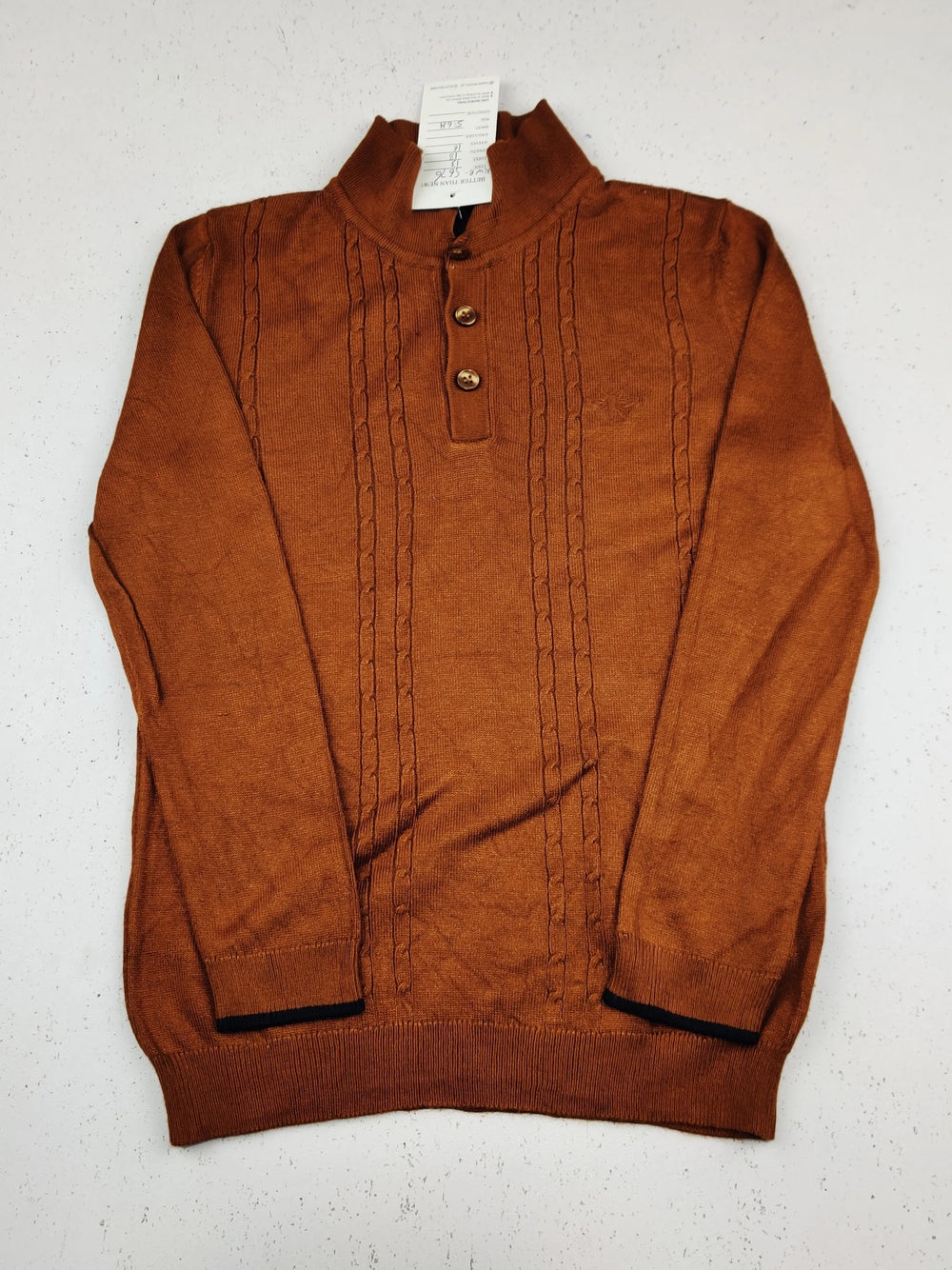 Buy online pre-used pre-loved 100% authentic & Original branded River Island (KWB-5676) available in Pakistan. Top international brands avilable.