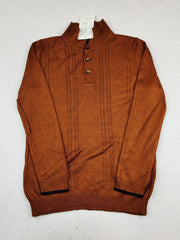 Buy online pre-used pre-loved 100% authentic & Original branded River Island (KWB-5676) available in Pakistan. Top international brands avilable.
