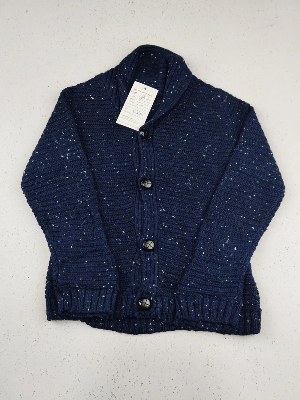 Buy online pre-used pre-loved 100% authentic & Original branded Unknown Brand (KWB-5678) available in Pakistan. Top international brands avilable.