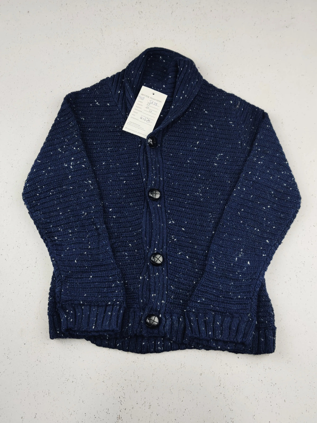 Buy online pre-used pre-loved 100% authentic & Original branded Unknown Brand (KWB-5678) available in Pakistan. Top international brands avilable.