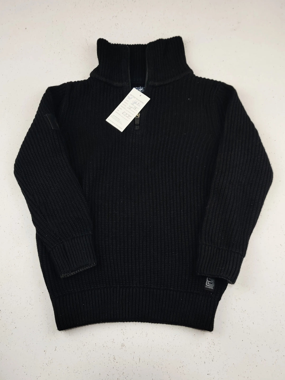 Buy online pre-used pre-loved 100% authentic & Original branded Next (KWB-5682) available in Pakistan. Top international brands avilable.