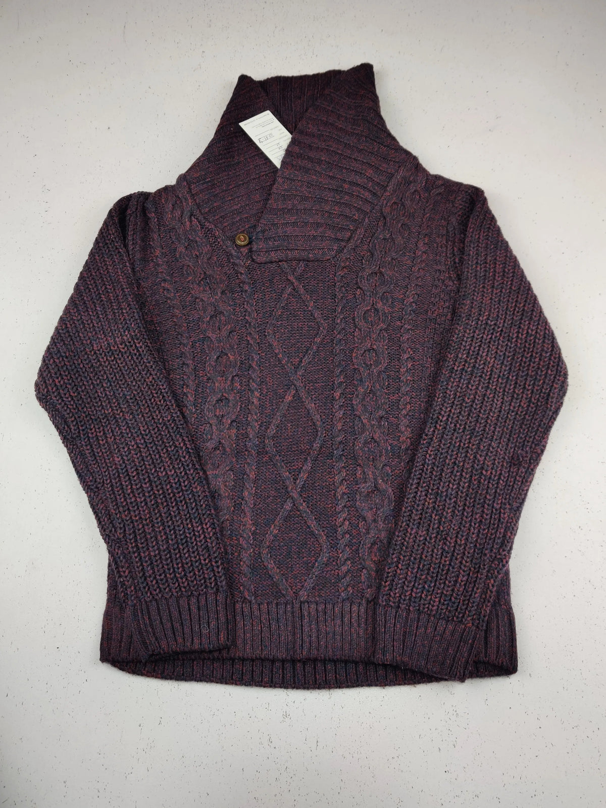 Buy online pre-used pre-loved 100% authentic & Original branded Dunnes Stores (KWB-5683) available in Pakistan. Top international brands avilable.