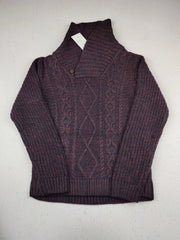 Buy online pre-used pre-loved 100% authentic & Original branded Dunnes Stores (KWB-5683) available in Pakistan. Top international brands avilable.