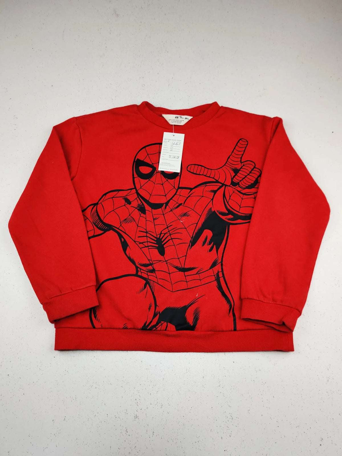 Buy online pre-used pre-loved 100% authentic & Original branded H&M (KWB-5687) available in Pakistan. Top international brands avilable.