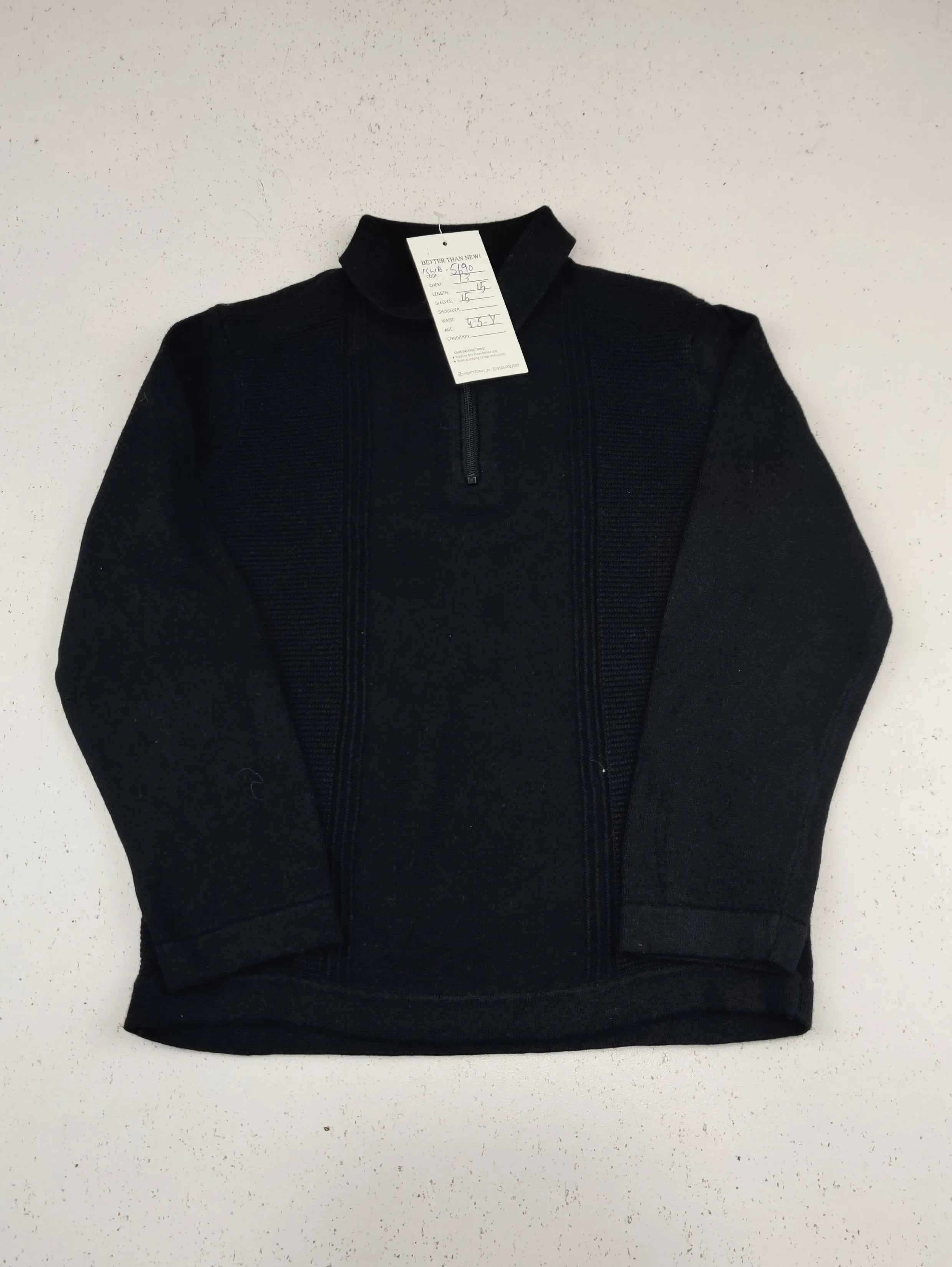 Buy online pre-used pre-loved 100% authentic & Original branded Next (KWB-5690) available in Pakistan. Top international brands avilable.